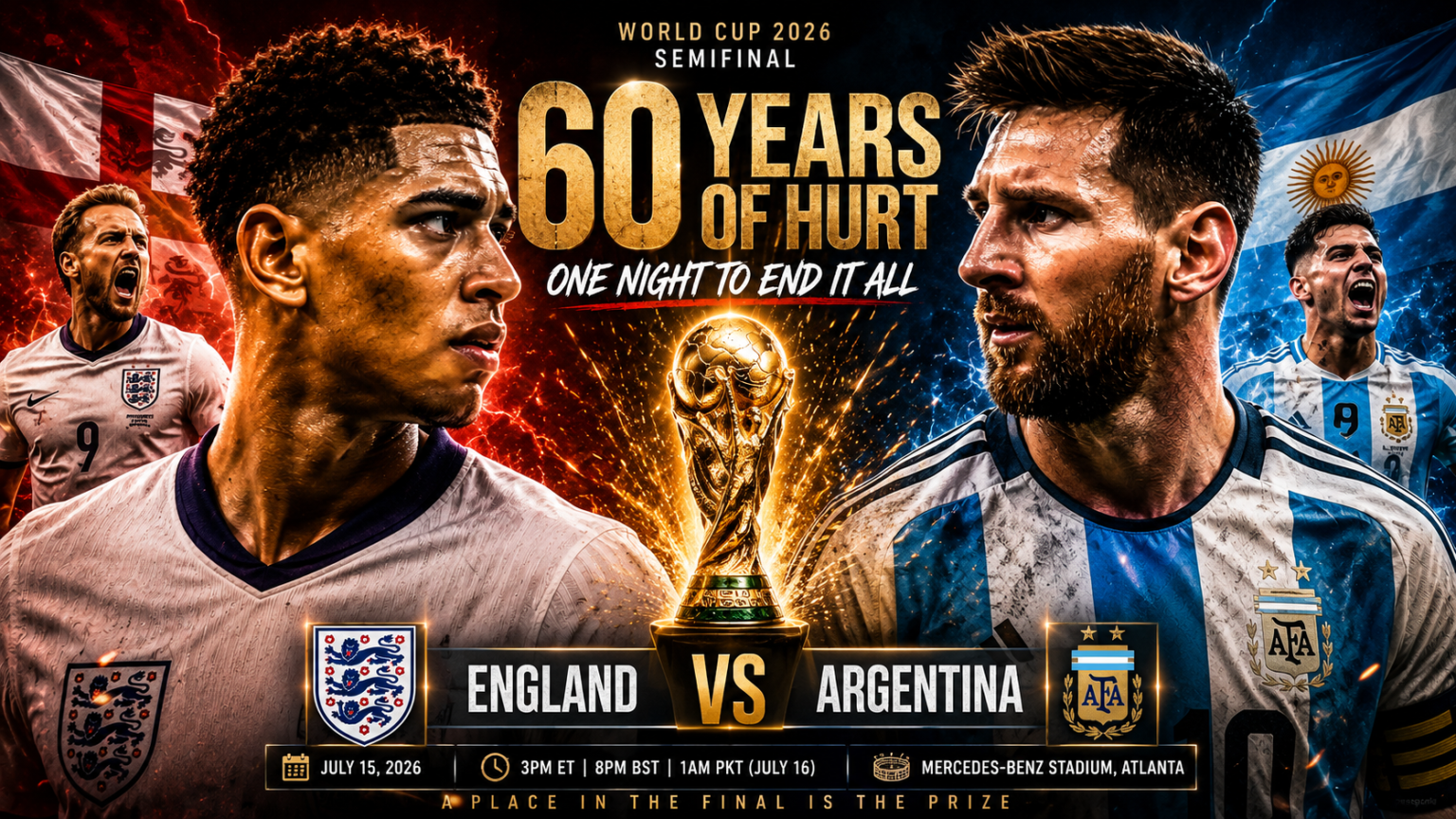 england-vs-argentina-60-years-of-hurt-one-night-to-end-it-all